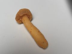 -旺顺阁鱼头泡饼(小红门店)