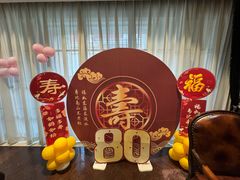 -三六三杭州菜(水上总店)