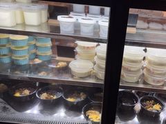 -一碗八宝饭(沚京街店)