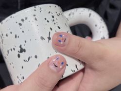 -POINT服务季·点睛创意美甲沙龙