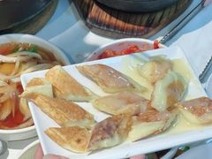 -六七八韩式烤肉·韩国料理(上杭路店)