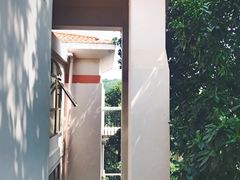 -圣爵菲斯大酒店(长沙世界之窗店)