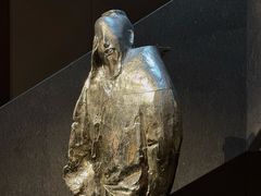 -止观小馆·辽河口渔家菜(王府井店)