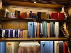 -大可堂普洱茶馆(襄阳南路馆)