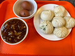 -天兴居(鲜鱼口街店)
