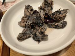 -顺风汤馆·广府粤菜(江宸天街店)