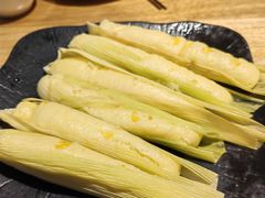 -赤宴·川菜(玉林店)