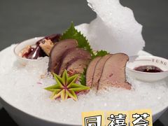 -同禧荟·港味海鲜火锅·粤菜(三亚湾店)