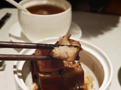-钱塘花园·宁波菜