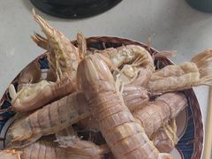 -一块豆腐·海鲜·家常菜(李沧书院路店)