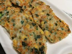-姚江春中餐厅·太平洋大酒店