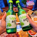 弥鹿烤肉上新品啦！颜值太高了🔥