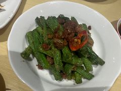 -鼎泰丰(渔阳店)
