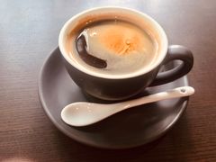 -LIN COFFEE CO(龙珠达店)