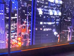 -温莎KTV(国贸店)