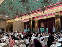-百乐门喜宴(海珠广场华厦店)