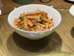 -佬湘楼(越秀城市广场店)