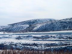 -敦煌石窟文物保护研究陈列中心