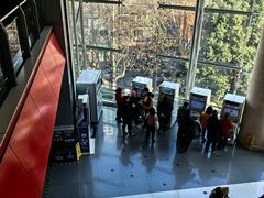 -复旦大学附属华山医院(总院)