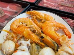 -牛匠和牛寿喜锅(西安总店)
