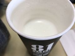 -81BAKERY(大学路店)