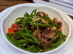 -熙楼(翠湖店)