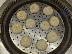-玺炖·中国铁锅炖(虹桥天街店)