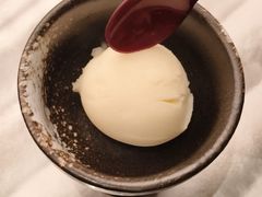 -鳥喜Toriki怀石烧鸟料理
