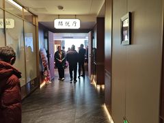 -赣悦轩·四季小馆