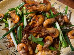 -75幢私房菜馆
