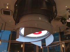 -为什么牛潮汕牛肉火锅(中信广场店)