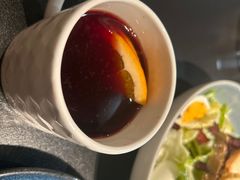 -酒池星座(深圳湾后海汇店)