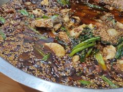 -胖子鱼·天水麻辣鱼火锅(秦州407店)