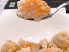 -袁记云饺(西安路店)
