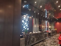 -俏巴渝·家宴·生日宴(锦绣城店)