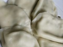 -旺角小渔村(幸福中路店)