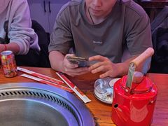-山河屯铁锅炖(哈西站店)