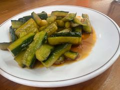 -醉壹号海鲜大排档·老厦门特色菜(厦门美食地标店)