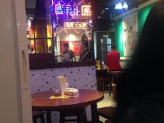 -陈光记烧腊(长寿路店)