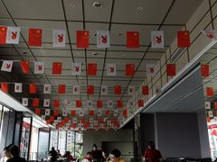 -长嘉·河图火锅(长嘉汇江景旗舰店)