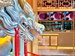 -小龙坎火锅(IFS HOT店)