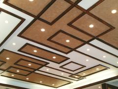 大堂-熙盛源(苏苑街店)