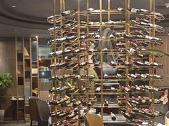 -王品牛排(常州吾悦广场店)