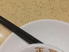 -正哥点心专家(上邦百汇城店)