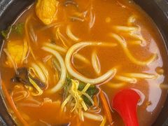-沁麦源过桥米线(总店)