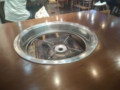 -黔有有贵州酸汤夺夺粉火锅(五味十字店)