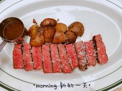 -ROIIN用心(武汉首店)