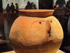 -深圳博物馆历史民俗馆
