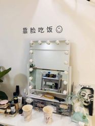 -YIMEI ART半永久纹眉·野生眉