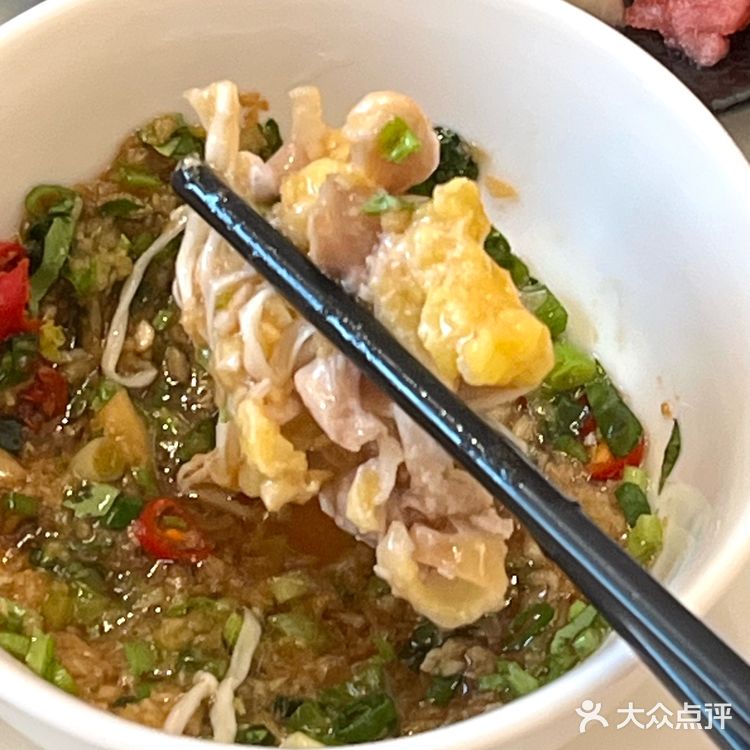 不是顺德就在常州❗️正宗桑拿湛江鸡‼️